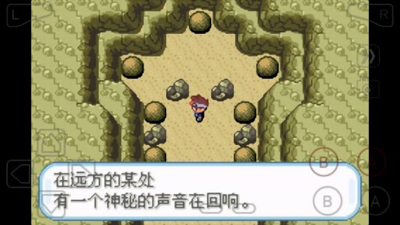 口袋妖怪数码宝贝二周目怎么玩？口袋妖怪数码宝贝二周目玩法介绍