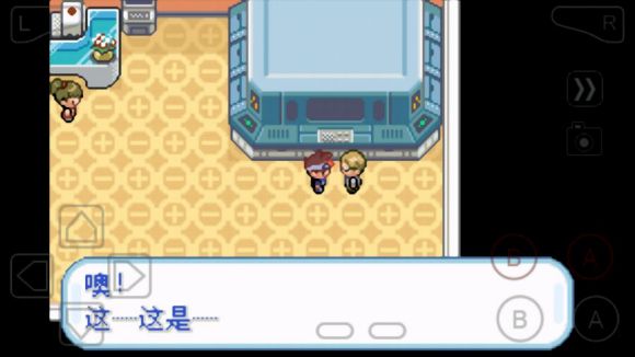 口袋妖怪数码宝贝二周目怎么玩？口袋妖怪数码宝贝二周目玩法介绍