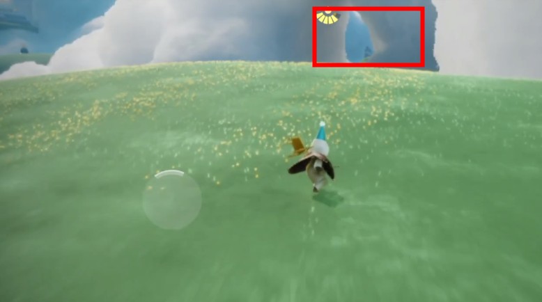 光遇小王子第三个任务怎么完成？光遇小王子季第三个任务攻略