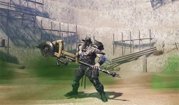 明日之后适者生还任务怎么做？明日之后适者生还任务完成攻略