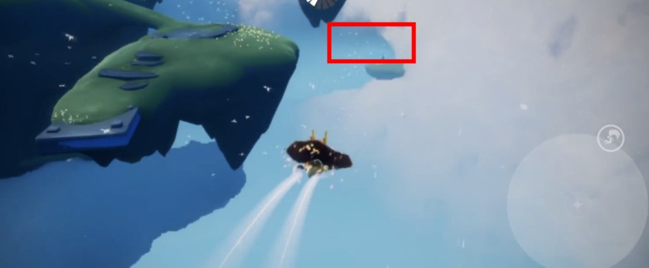 光遇小王子第三个任务怎么完成？光遇小王子季第三个任务攻略