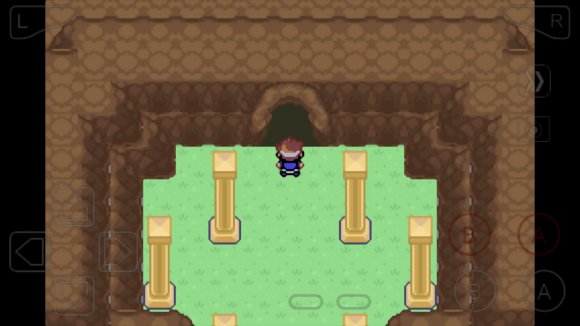 口袋妖怪数码宝贝二周目怎么玩？口袋妖怪数码宝贝二周目玩法介绍