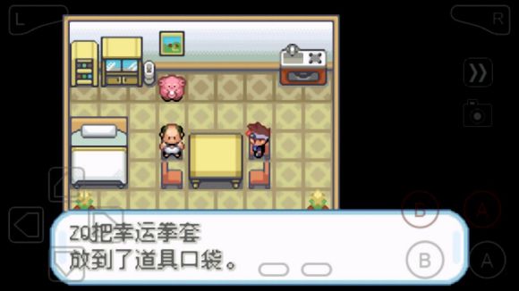 口袋妖怪数码宝贝二周目怎么玩？口袋妖怪数码宝贝二周目玩法介绍