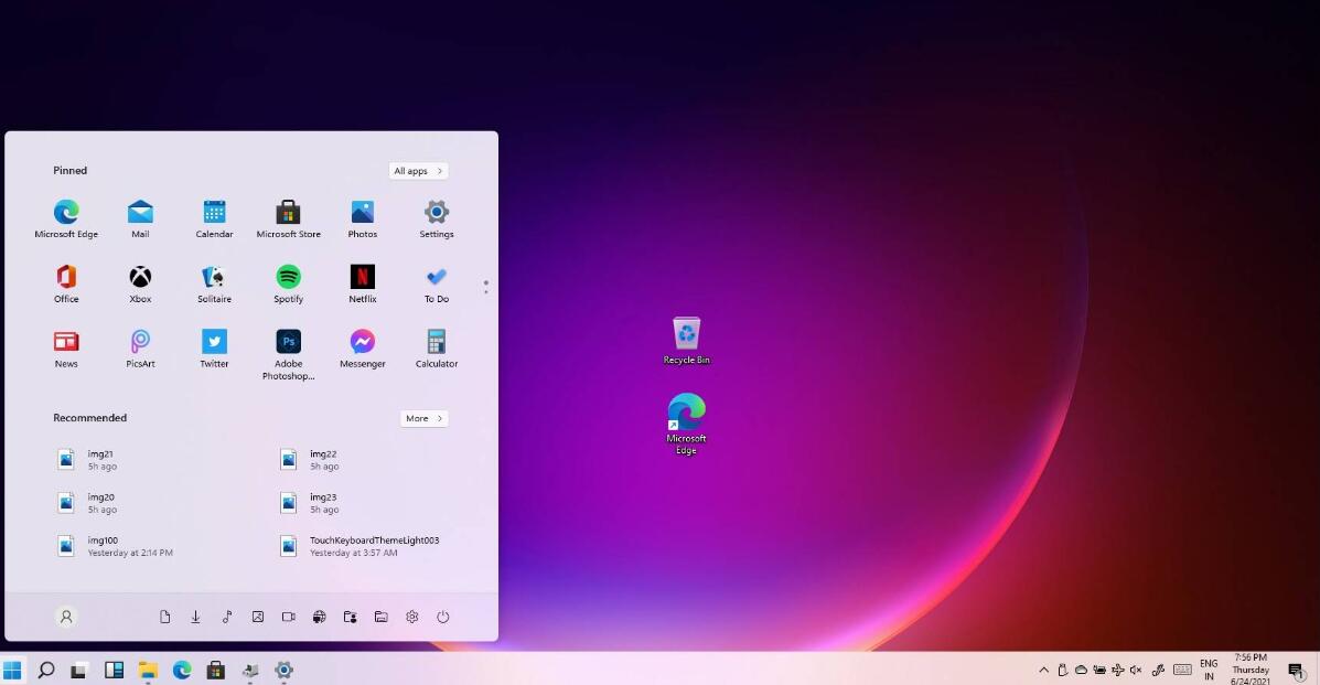 Windows 11什么是目前缺失或即将消失?Windows 11目前缺失或即将消失的功能
