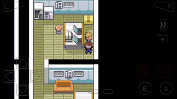 口袋妖怪数码宝贝二周目怎么玩？口袋妖怪数码宝贝二周目玩法介绍