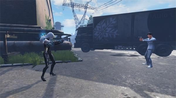 明日之后适者生还任务怎么做？明日之后适者生还任务完成攻略