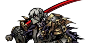 逆境抉择：神曲各章BOSS怎么打？逆境抉择：神曲各章BOSS打法技巧