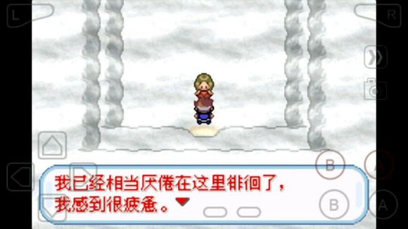 口袋妖怪数码宝贝二周目怎么玩？口袋妖怪数码宝贝二周目玩法介绍