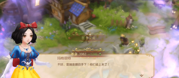 有杀气童话2影者宝石怎么搭配？有杀气童话2影者宝石搭配推荐