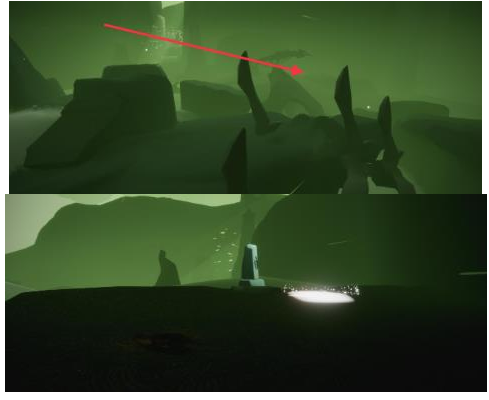 光遇8月24日每日任务怎么做？光遇8月24日每日任务完成攻略