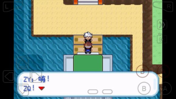 口袋妖怪数码宝贝二周目怎么玩？口袋妖怪数码宝贝二周目玩法介绍