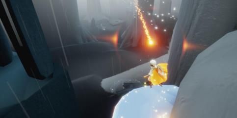 光遇8月27日每日任务怎么做？光遇8月27日每日任务完成攻略