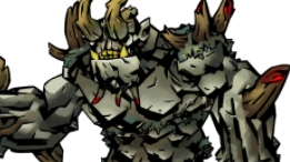 逆境抉择：神曲各章BOSS怎么打？逆境抉择：神曲各章BOSS打法技巧