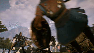 重返帝国琼恩技能怎么样？重返帝国琼恩技能强度介绍