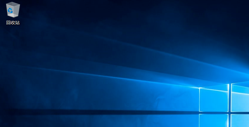 win10 iso怎么装系统?win10 iso安装系统的方法