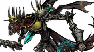 逆境抉择：神曲各章BOSS怎么打？逆境抉择：神曲各章BOSS打法技巧