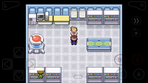 口袋妖怪数码宝贝二周目怎么玩？口袋妖怪数码宝贝二周目玩法介绍