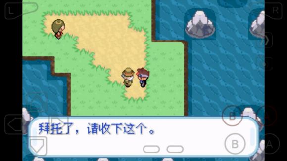 口袋妖怪数码宝贝二周目怎么玩？口袋妖怪数码宝贝二周目玩法介绍