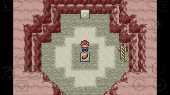 口袋妖怪数码宝贝二周目怎么玩？口袋妖怪数码宝贝二周目玩法介绍