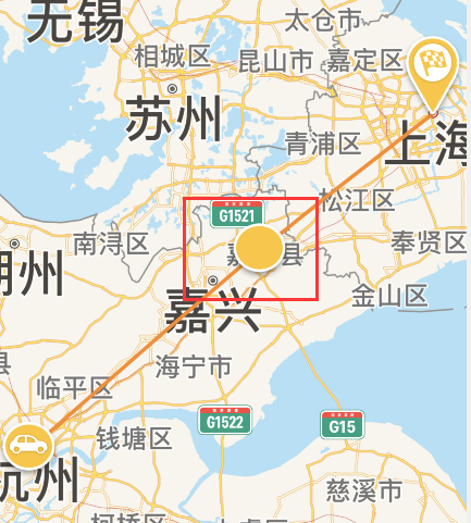 travelboast路线如何转弯?travelboast路线转弯教程