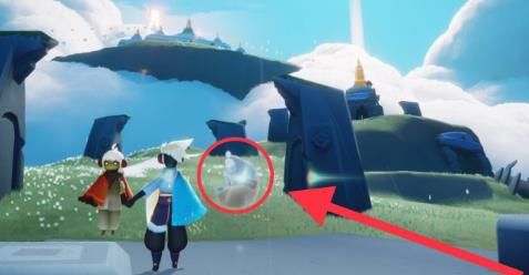 光遇8月26日每日任务怎么做？光遇8月26日每日任务完成攻略