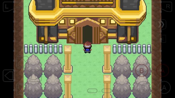 口袋妖怪数码宝贝二周目怎么玩？口袋妖怪数码宝贝二周目玩法介绍