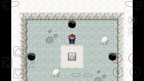 口袋妖怪数码宝贝二周目怎么玩？口袋妖怪数码宝贝二周目玩法介绍