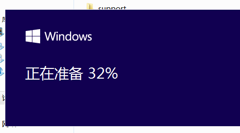 win10 iso怎么装系统?win10 iso安装系统的方法