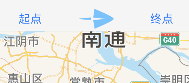 travelboast路线如何转弯?travelboast路线转弯教程