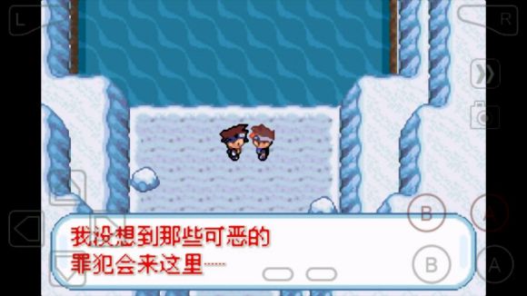 口袋妖怪数码宝贝二周目怎么玩？口袋妖怪数码宝贝二周目玩法介绍