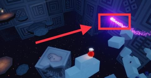 光遇8月30日每日任务怎么做？光遇8月30日每日任务完成攻略