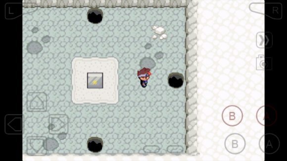 口袋妖怪数码宝贝二周目怎么玩？口袋妖怪数码宝贝二周目玩法介绍