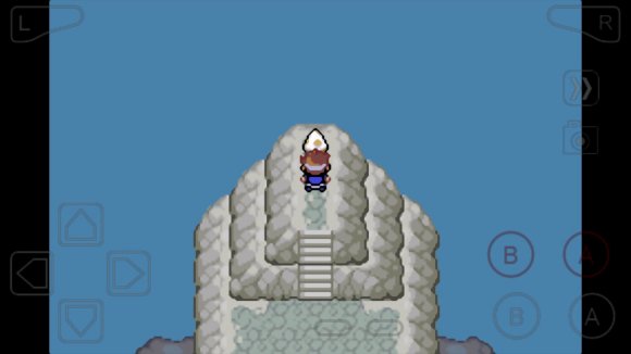 口袋妖怪数码宝贝二周目怎么玩？口袋妖怪数码宝贝二周目玩法介绍