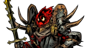 逆境抉择：神曲各章BOSS怎么打？逆境抉择：神曲各章BOSS打法技巧