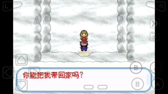 口袋妖怪数码宝贝二周目怎么玩？口袋妖怪数码宝贝二周目玩法介绍