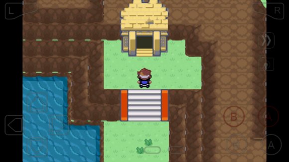 口袋妖怪数码宝贝二周目怎么玩？口袋妖怪数码宝贝二周目玩法介绍