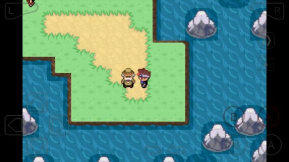 口袋妖怪数码宝贝二周目怎么玩？口袋妖怪数码宝贝二周目玩法介绍