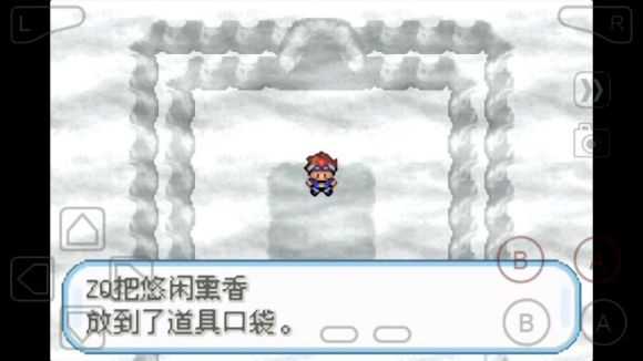 口袋妖怪数码宝贝二周目怎么玩？口袋妖怪数码宝贝二周目玩法介绍