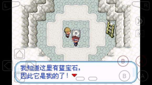 口袋妖怪数码宝贝二周目怎么玩？口袋妖怪数码宝贝二周目玩法介绍