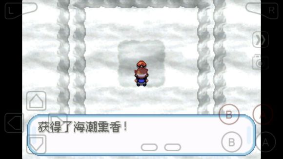 口袋妖怪数码宝贝二周目怎么玩？口袋妖怪数码宝贝二周目玩法介绍