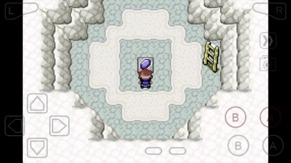 口袋妖怪数码宝贝二周目怎么玩？口袋妖怪数码宝贝二周目玩法介绍