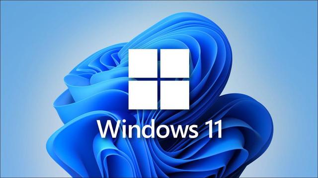 Windows11如何免费升级？Windows11免费升级操作教程-66绿色资源网-第3张图片