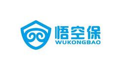 悟空保怎么关闭自动扣费？悟空保自动扣费关闭教程