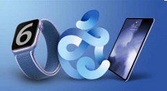 Applewatch6怎么删除微信记录?Applewatch6删除微信记录教程