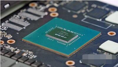 联想小新Air14plus 2021酷睿版处理器怎么样？联想小新Air14plus2021酷睿版处理器介绍