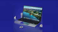 MacBookPro2021有多重？MacBookPro2021重量介绍