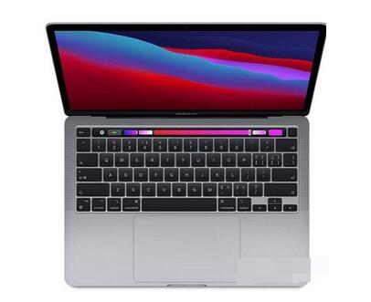 MacBookPro2021有多重？MacBookPro2021重量介绍