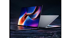 小米笔记本pro15屏幕刷新率是多少?小米笔记本pro15屏幕刷新率介绍