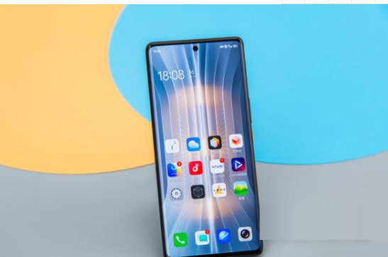 vivox70pro+支持王者荣耀120帧吗?vivox70pro+支持王者荣耀120帧介绍