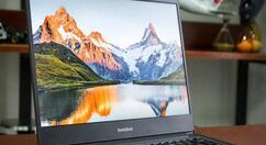 红米RedmiBookPro14增强版怎么样？红米RedmiBookPro14增强版介绍